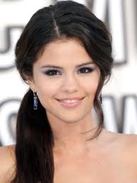 selena new