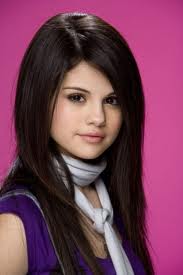 seli