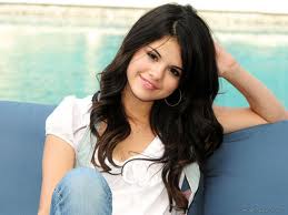 selly