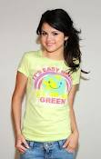 STYL