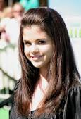 i  am  new