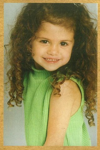 mala   selena